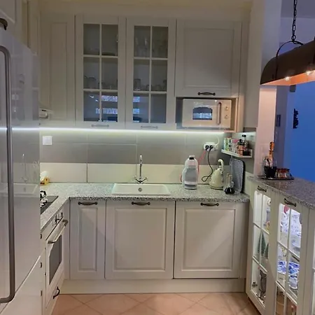 Vranas * Bjelašnica