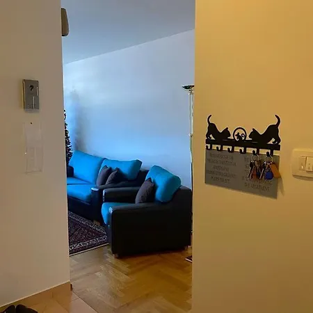 Vranas * Bjelašnica