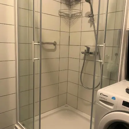 Vranas * Bjelašnica