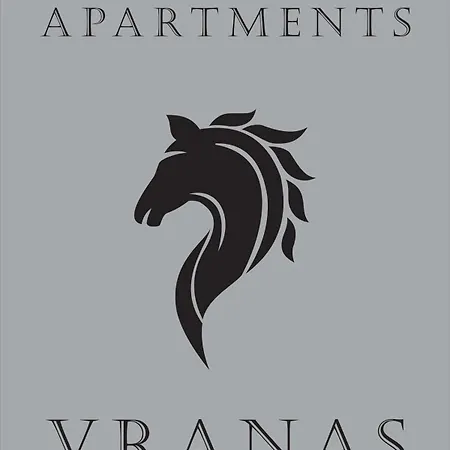 Lejlighed Vranas